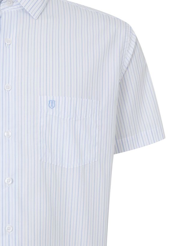 68040499_97_3-CAMISA-FERNANDO-II