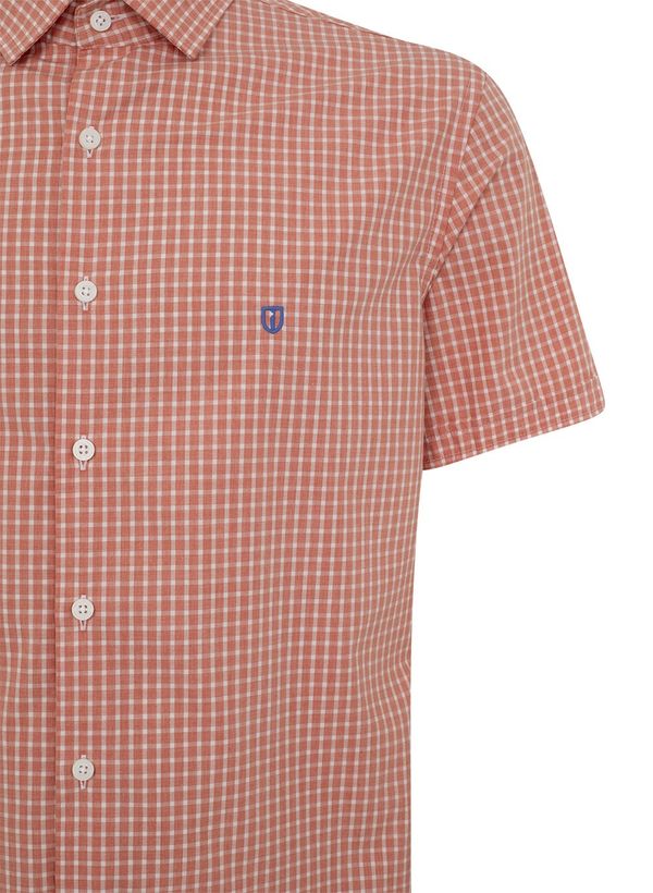 68040537_12_2-CAMISA-MC-SLIM-FT-XADREZ