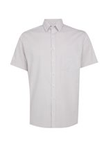 68040513_79_1-CAMISA-MARCELO