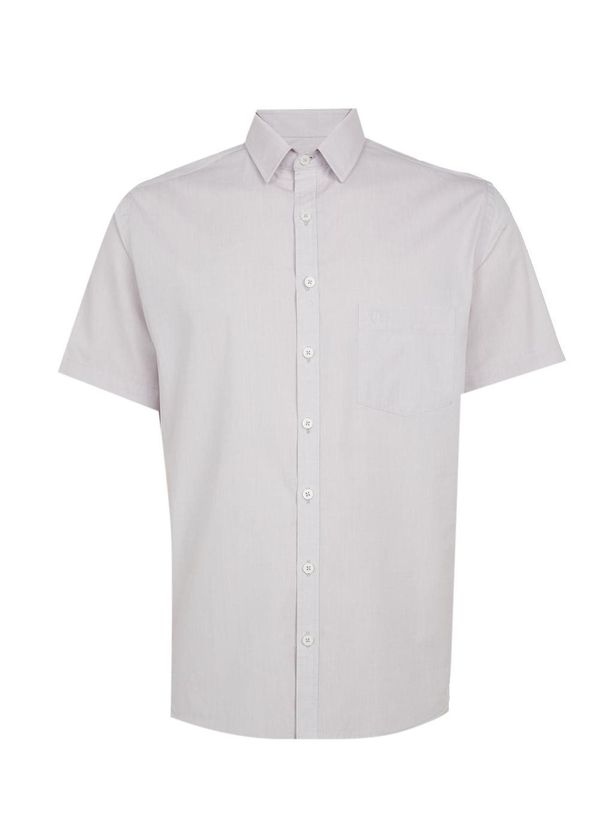 68040513_79_1-CAMISA-MARCELO