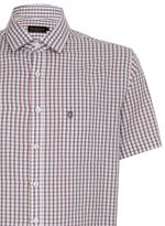 68040513_01_2-CAMISA-MARCELO