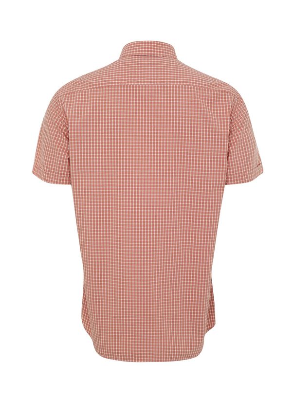 68040537_12_3-CAMISA-MC-SLIM-FT-XADREZ