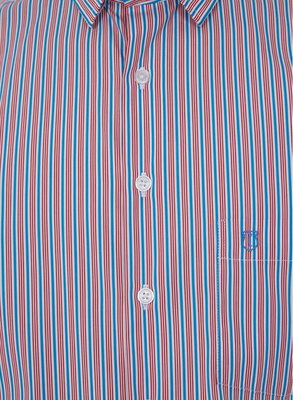 68040544_13_2-CAMISA-MC-COMFORT