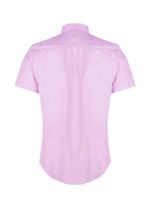 68040498_28_2-CAMISA-FERNANDO