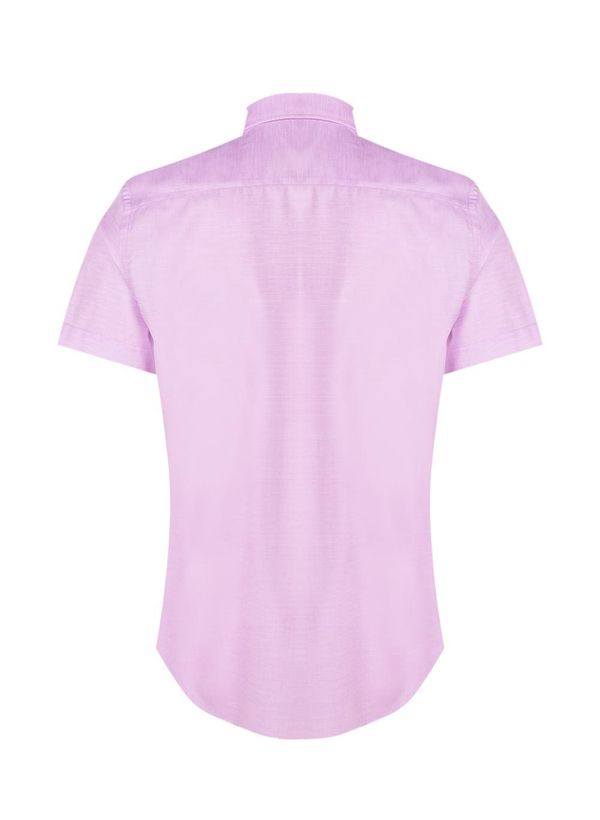 68040498_28_2-CAMISA-FERNANDO