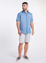 68050066_73_1-CAMISA-JEANS-MC-COMFORT-BOLSO-QUADRADO