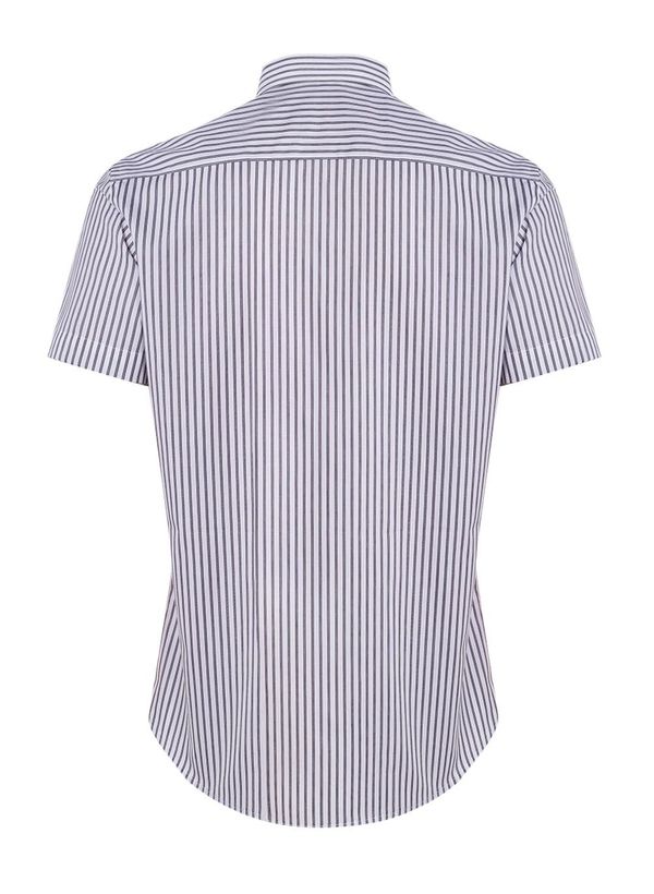 68040498_58_2-CAMISA-FERNANDO