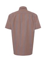 68040545_26_3-CAMISA-MC-COMFORT