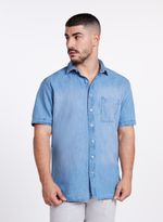 68050066_73_2-CAMISA-JEANS-MC-COMFORT-BOLSO-QUADRADO
