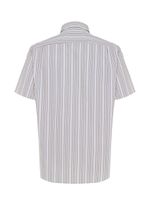 68040498_01_3-CAMISA-FERNANDO