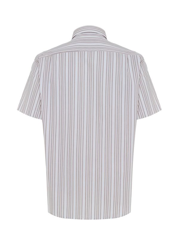 68040498_01_3-CAMISA-FERNANDO