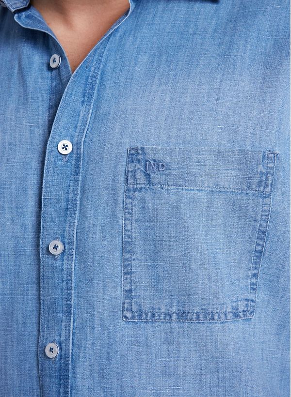 68050066_73_3-CAMISA-JEANS-MC-COMFORT-BOLSO-QUADRADO