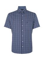 68062758_119_1-CAMISA-PAULO