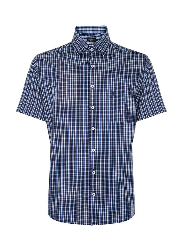 68062758_119_1-CAMISA-PAULO