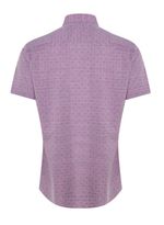 68040513_28_2-CAMISA-MARCELO