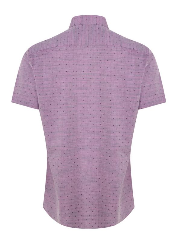 68040513_28_2-CAMISA-MARCELO
