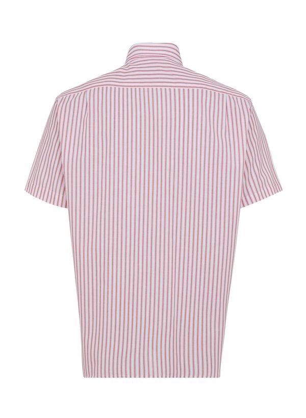 68040498_19_3-CAMISA-FERNANDO