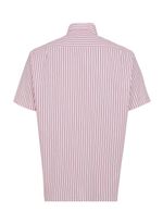 68040498_19_3-CAMISA-FERNANDO