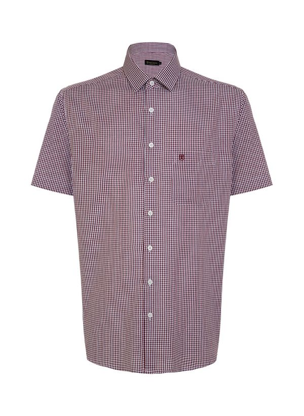 68062758_21_1-CAMISA-PAULO