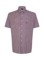 68062758_21_1-CAMISA-PAULO