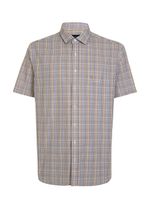 68062762_01_1-CAMISA-ROBERTO
