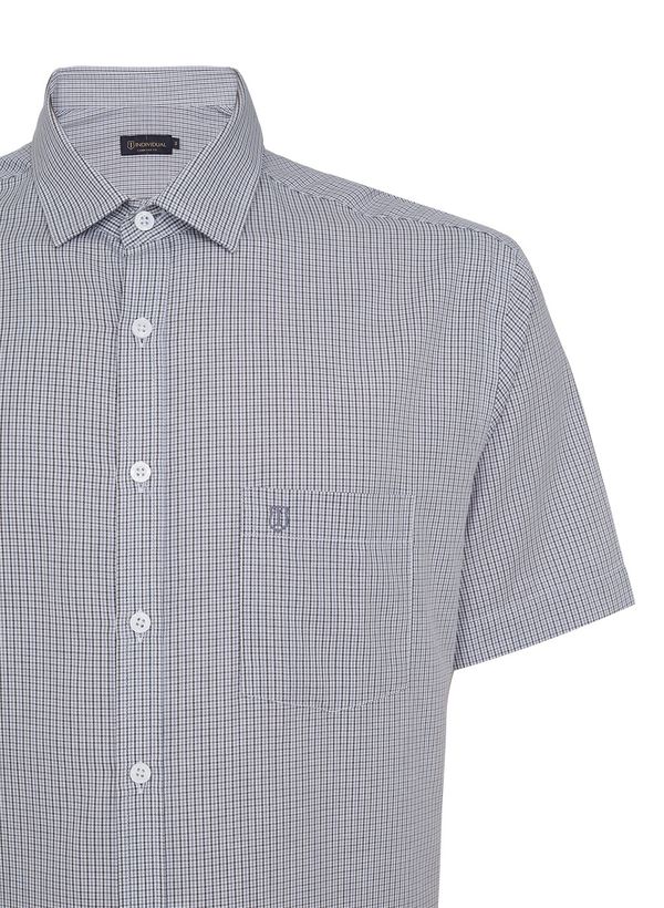 68040513_58_2-CAMISA-MARCELO