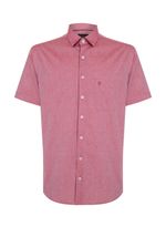 68062759_13_1-CAMISA-PAULO-II