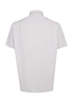 68040513_79_2-CAMISA-MARCELO