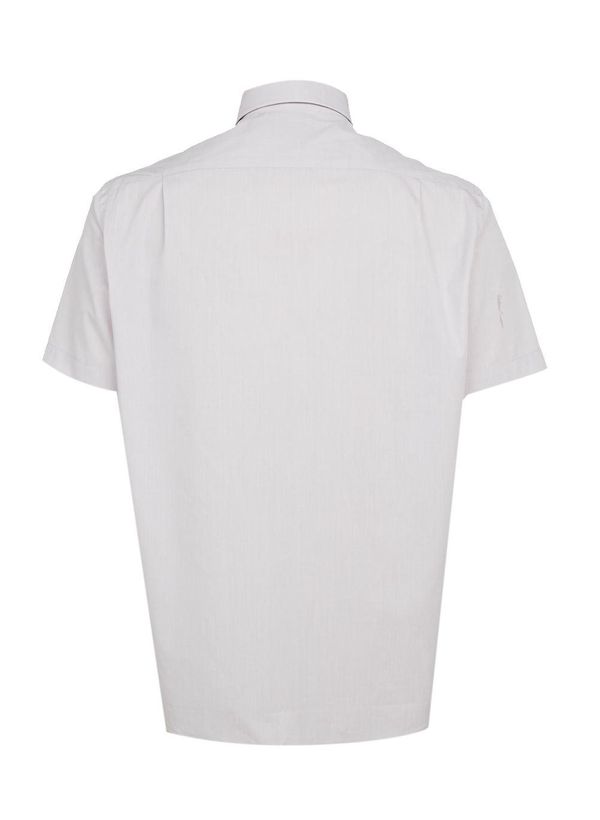 68040513_79_2-CAMISA-MARCELO