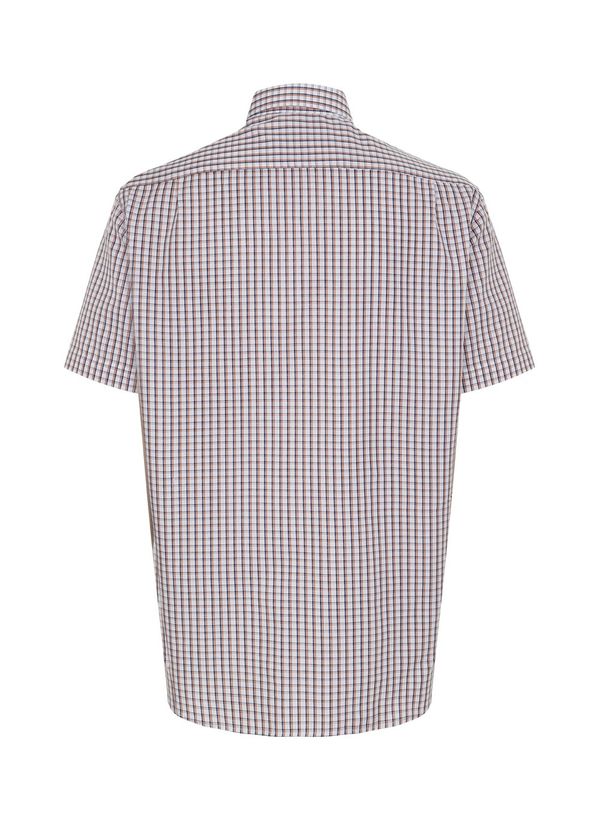 68040513_01_3-CAMISA-MARCELO