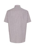 68040513_01_3-CAMISA-MARCELO