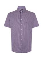 68062761_28_1-CAMISA-FERNANDO-II
