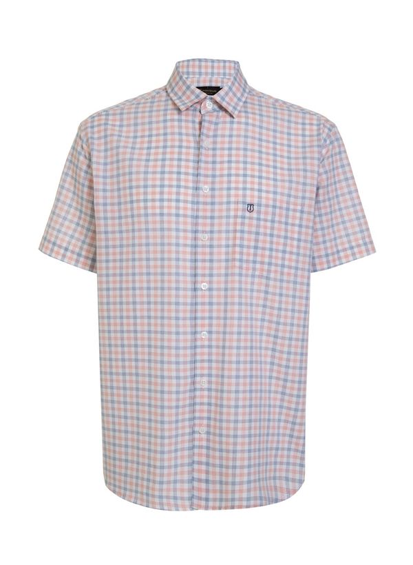 68062760_29_1-CAMISA-FERNANDO