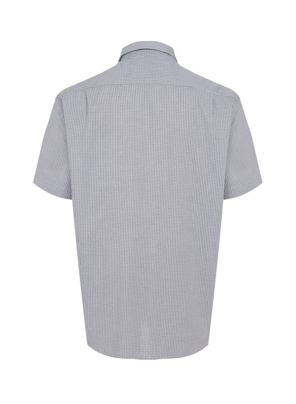 68040513_58_3-CAMISA-MARCELO