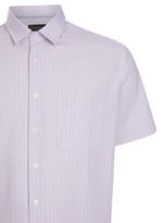 68062761_05_2-CAMISA-FERNANDO-II