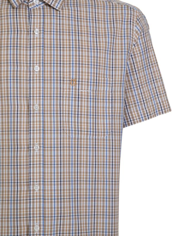 68062762_01_2-CAMISA-ROBERTO