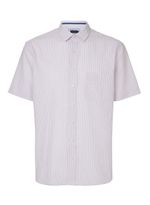 68062763_10_1-CAMISA-ROBERTO-II