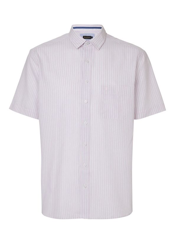 68062763_10_1-CAMISA-ROBERTO-II