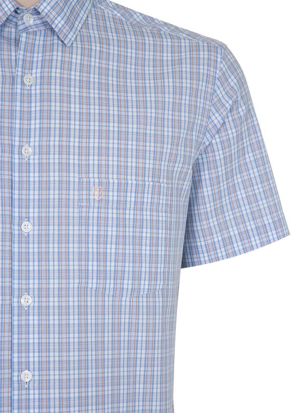 68062760_118_2-CAMISA-FERNANDO