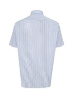 68062758_05_3-CAMISA-PAULO