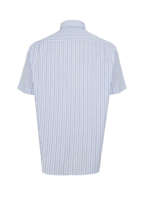 68062758_05_3-CAMISA-PAULO