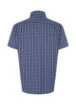 68062758_119_3-CAMISA-PAULO