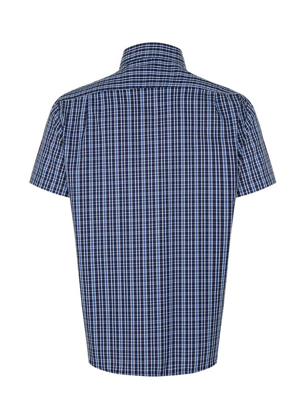 68062758_119_3-CAMISA-PAULO