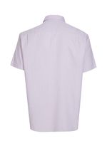 68062761_05_3-CAMISA-FERNANDO-II