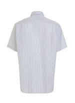 68062759_02_3-CAMISA-PAULO-II