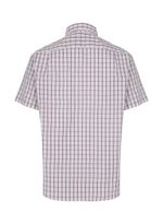 68062761_21_3-CAMISA-FERNANDO-II