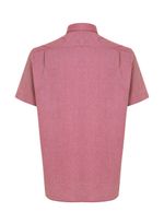 68062759_13_3-CAMISA-PAULO-II