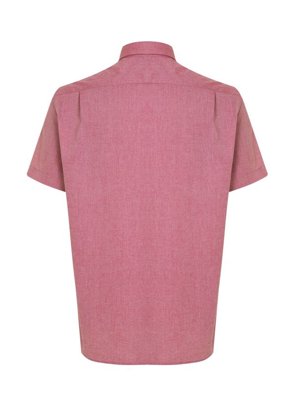 68062759_13_3-CAMISA-PAULO-II