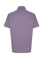 68062761_28_3-CAMISA-FERNANDO-II