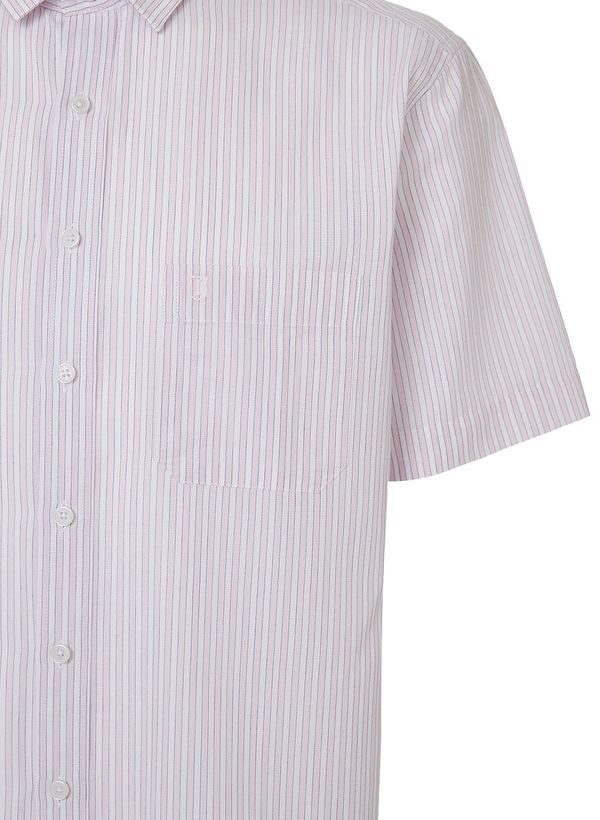 68062763_10_2-CAMISA-ROBERTO-II